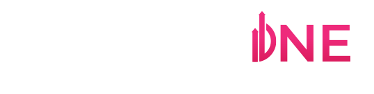 FitnessOne Logo